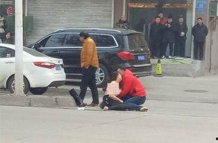 各路吃瓜群众,揭秘娱乐圈最新热点事件！