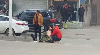 各路吃瓜群众,揭秘娱乐圈最新热点事件！