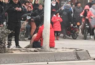 各路吃瓜群众,揭秘娱乐圈最新热点事件！