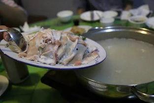 觅食吃瓜
