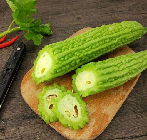 吃瓜趣