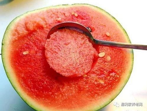 吃瓜趣