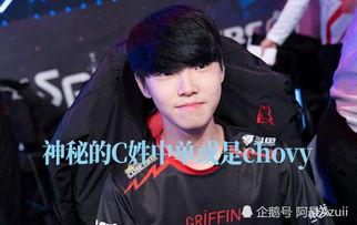 rng吃瓜君