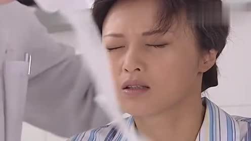 富婆吃瓜群众视频,揭秘娱乐圈幕后风云
