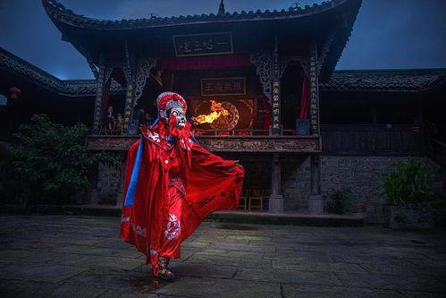 吃瓜豫剧,传统艺术焕发新活力