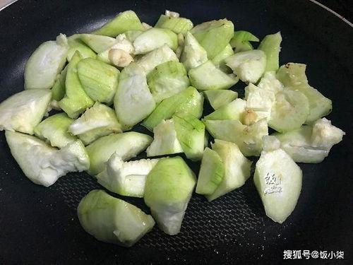 兹瓜带皮吃,探索传统美食的独特魅力