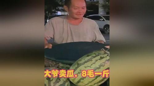朝阳吃瓜大爷视频下载,揭秘网络红人的魅力瞬间
